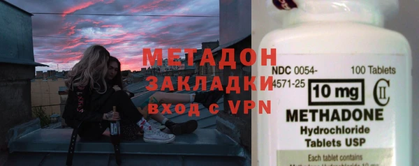 марки nbome Наволоки