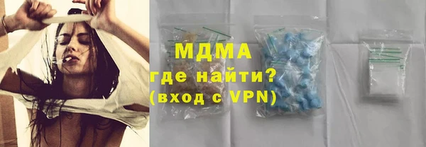 ешки Михайловка