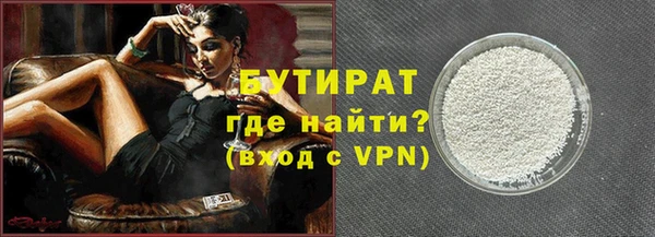 прущие грибы Надым