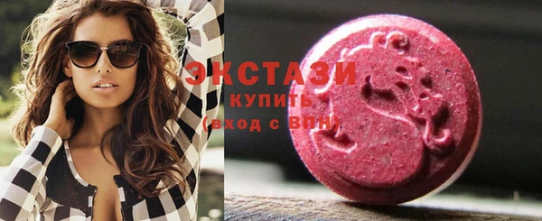 ешки Михайловка