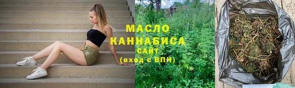ешки Михайловка