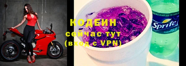 марки nbome Наволоки